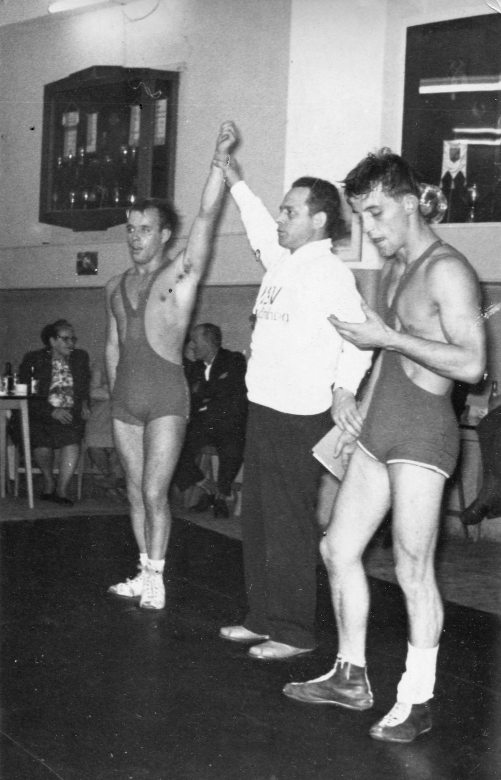 1960_Halter_gewonnen_van_KSV_Hohen_Limborch