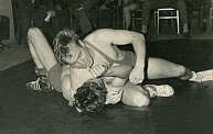 1_Theo_wint_van_Duitser_Heupzwaai_Res_193_122