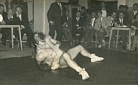 2_Theo_wint_van_Duitser_ Heupzwaai_Res_197_122