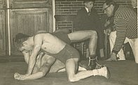 Theo_Wammes_Fred_Huizinga5_197_122