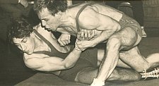 Theo_Wammes_Fred_Huizinga7_225_122