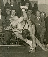 Henk_Stijlaart_vs_Theo_Wammes