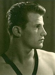 Klaus Rost van Witten-07