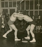 Loek_Alflen_vs_Theo_Wammes