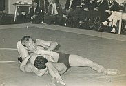 Nederland-Tsjechoslowakije-1967_Theo_wint_met_Touche