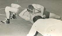 Nederland-Tsjechoslowakije-1967_Theo_wint_met_Touche