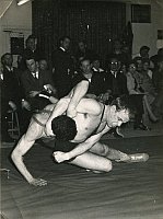 Radonski_vs_Theo_Wammes