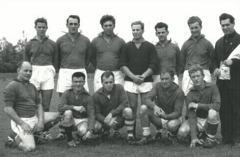 DeHalter-SDZ-Zomeravondvoetbal-crop.jpg