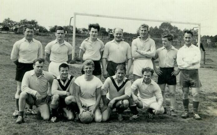DeHalterZomeravondvoetbalelftal1962-crop.jpg