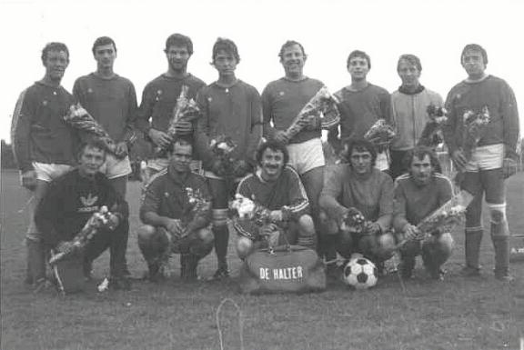 KampioensSelectieZomeravondvoetbal-crop.jpg